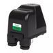 Реле тиску SHIMGE PS-02С, 1.4-2.8 бар 1040645 фото 1