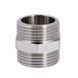 Ніпель Thermo Alliance Forte 1" посилений SF35825R SD00028901 фото 1