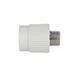 Муфта PPR Blue Ocean 25х1/2" ЗР SD00006381 фото 7