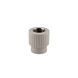 Муфта PPR Thermo Alliance 20х1/2" ВР SD00029329 фото 1