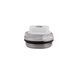 Кран Маєвського Thermo Alliance Standart 3/4" SD210W20 SD00005522 фото 1