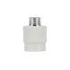Муфта PPR Blue Ocean 25х1/2" ЗР SD00006381 фото 2