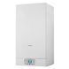 Котел конденсаційний ITALTHERM TIME POWER 50 K
