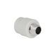 Муфта PPR Blue Ocean 25х1/2" ЗР SD00006381 фото 4