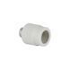 Муфта PPR Blue Ocean 25х1/2" ЗР SD00006381 фото 1