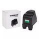 Реле тиску SHIMGE PS-02С, 1.4-2.8 бар 1040645 фото 3