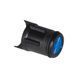Група обмеження протоку (2000000769) SD00050937 фото 1