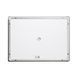 Дзеркало Lidz Kubis (KU2) 900х700 з LED-підсвічуванням Touch, з антизапотіванням, з димером, рег. яскравості LD78LF904907048452 SD00054576 фото 11