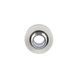 Муфта PPR Blue Ocean 25х1/2" ЗР SD00006381 фото 3