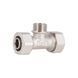 Трійник обтискний Thermo Alliance Standart 20х1/2"х20 ЗР SD160W201520 SD00002670 фото 1