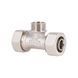 Трійник обтискний Thermo Alliance Standart 20х1/2"х20 ЗР SD160W201520 SD00002670 фото 2