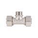 Трійник обтискний Thermo Alliance Standart 20х1/2"х20 ЗР SD160W201520 SD00002670 фото 5