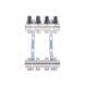 Колектор Thermo Alliance Forte 1" 4 виходи SF002W4 SD00039965 фото 2