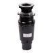 Подрібнювач для кухонної мийки Lidz (BLA) 47 05 000 00 SD00041470 фото 5