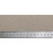 Кухонна мийка Lidz D510/200 COL-06 (LIDZCOL06D510200) SD00039817 фото 3