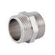 Ніпель Thermo Alliance Forte 1" посилений SF35825R SD00028901 фото 4